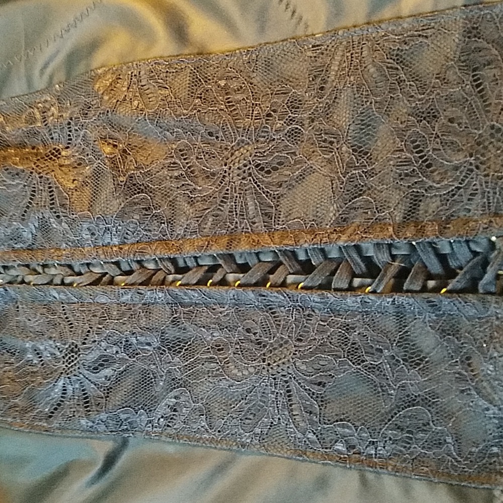 Dolce and Gabbana original vintage dress - Picture 10 of 10